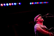 Marc Broussard