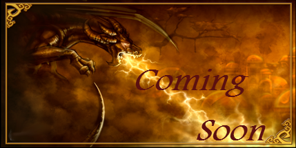[Dragon_fire_banner_by_xXErinDragonXx%255B1%255D.png]