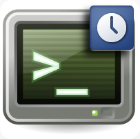 terminal-ubuntu-lin terminal-ubuntu-lin