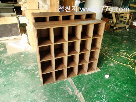 [%25C2%25A0%25C2%259C%25C3%2580DSC04253%255B1%255D%255B4%255D.jpg]