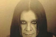 Ozzy Osbourne