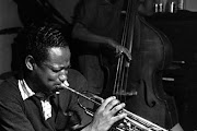 Clifford Brown