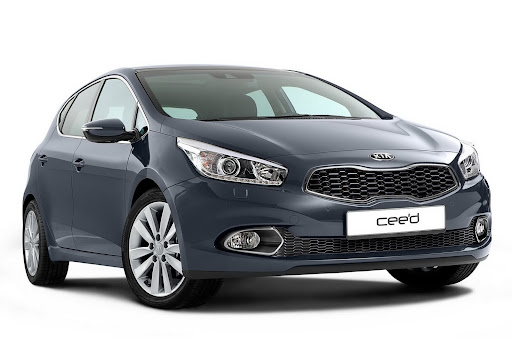 2012-Kia-Ceed-01.jpg