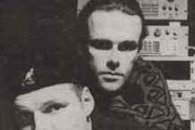 Leftfield