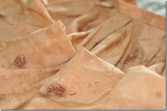 bottega-veneta-spring2009-4