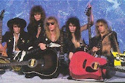 Warrant