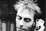 Peter Murphy