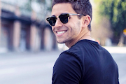 Jake Miller