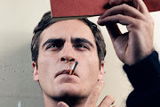 Joaquin Phoenix