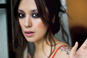 Michelle Branch