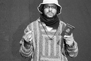 ScHoolboy Q