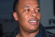 Dr. Dre