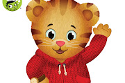 Daniel Tiger's Neighborhood