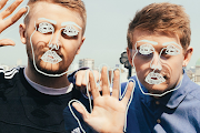 Disclosure