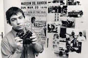 Eric Burdon