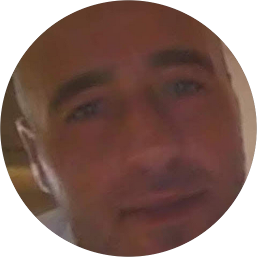Giuseppe Tenace