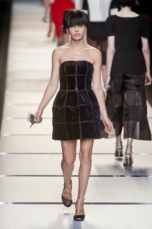 [Fendi%252BSpring%252B2014%252BjzqcXYi5cn6x%255B4%255D.jpg]