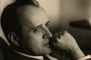 Nino Rota