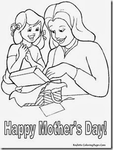 Best-Gift-For-Mothers-Day