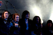 Rata Blanca