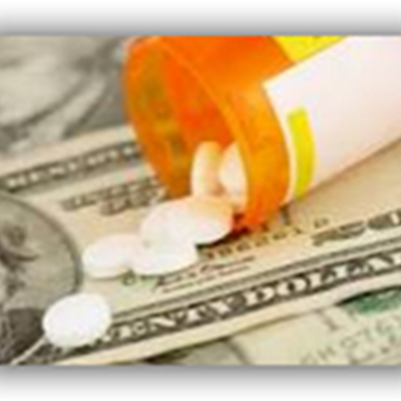 Texas Doctors Caught in a Funding Crisis–One Doctor Using His Own Money to Keep Family Practice Open–Lost Over $50k in 4 Weeks And Will Probably Have to Close
