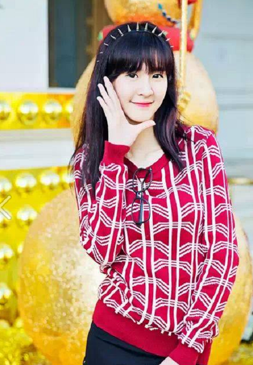 ve ngoai diu dang the nay nhung lai rat ca tinh.png