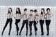 T-ara