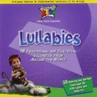 Classics: Lullabies Songs