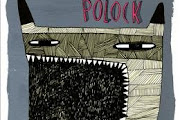 POLOCK