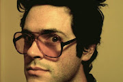 The Brendan Hines