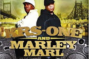 KRS-One & Marley Marl