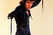 Alvin Stardust