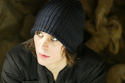 Ville Valo