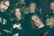 Sonata Arctica