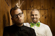 Dada Life