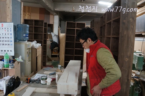 [%25C2%25A0%25C2%259C%25C3%2580DSC06729-20120323-144952%255B3%255D.jpg]