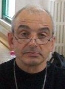 [MichelGuyon2.jpg]