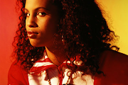 Neneh Cherry