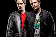 Tritonal