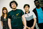 Metronomy