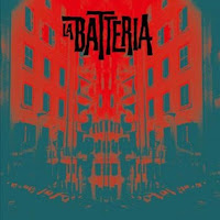 La Batteria