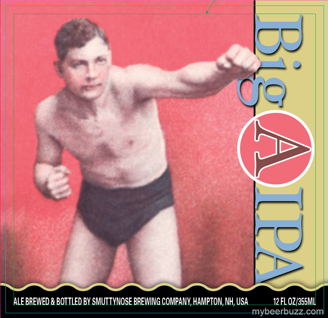 [image%255B3%255D.png]