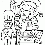 9-colorear-dibujos-navidad-g.gif