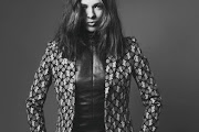 Nina Kraviz