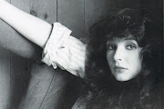 Kate Bush