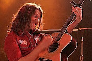 Brandi Carlile