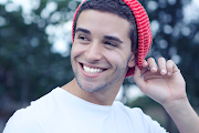 Jake Miller