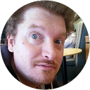 Phillip Bennett
