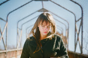 Angel Olsen