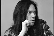 Neil Young